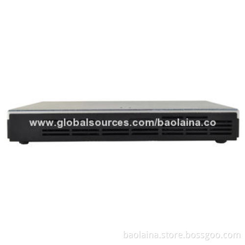 Portable Mini Pocket Projector DLP Projector built-in battery